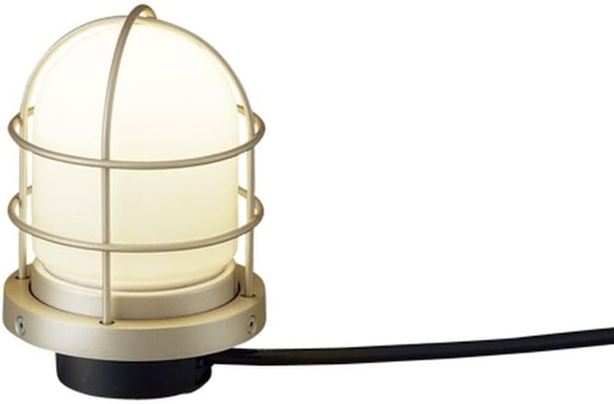 桜御影石 角雪見灯籠 庭石 鑑賞石 石 石材 庭 NXstyle 御影調 角雪見 桜御影石 角雪見灯籠 庭石 鑑賞石 石 石材 庭 NXstyle 御影調 角雪見